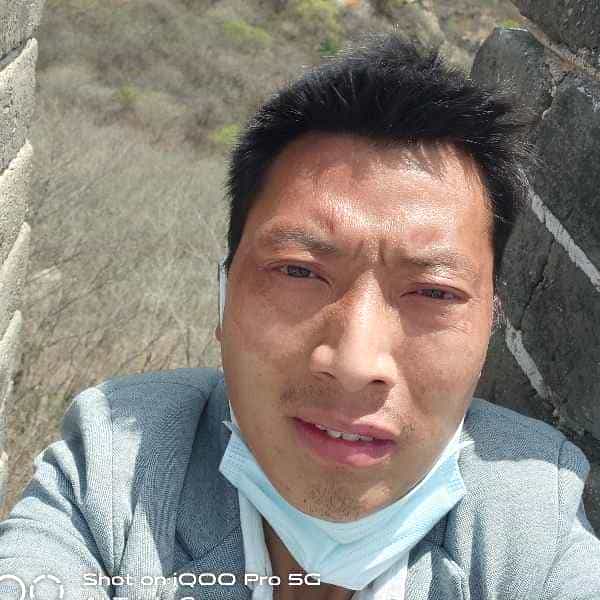 贵州38岁单身帅哥真诚找对象-徐州征婚相亲网