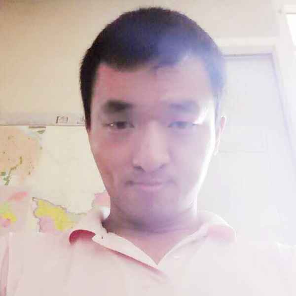 黑龙江34岁单身帅哥真诚找对象-徐州征婚相亲网