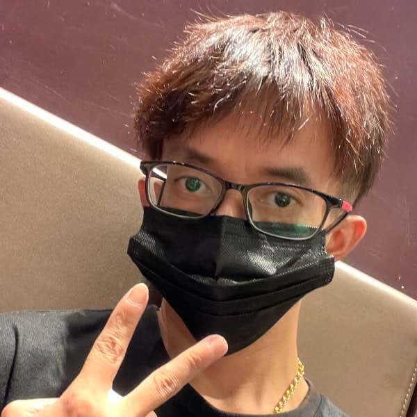 浙江34岁单身帅哥真诚找对象-徐州征婚相亲网