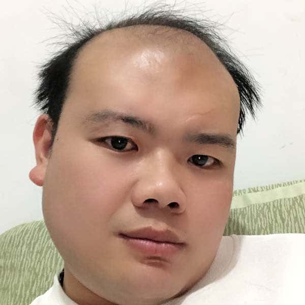 云南32岁单身帅哥真诚找对象-徐州征婚相亲网