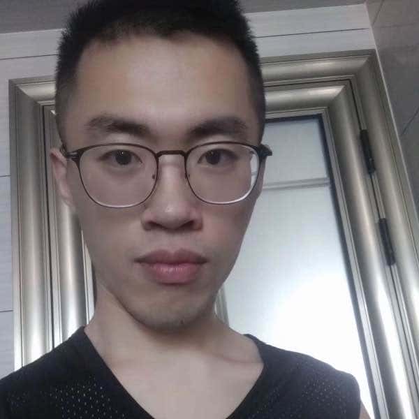 福建34岁单身帅哥真诚找对象-徐州征婚相亲网