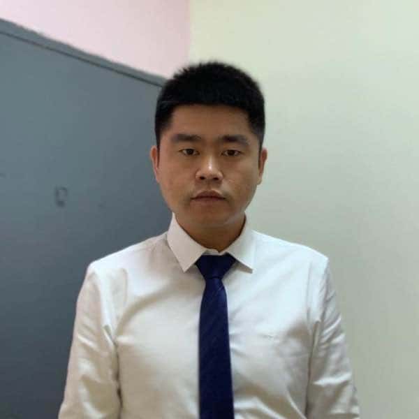 徐州征婚相亲网