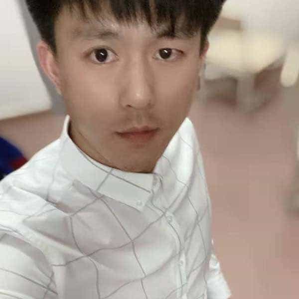 重庆31岁单身帅哥真诚找对象-徐州征婚相亲网
