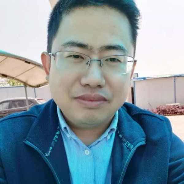 安徽37岁单身帅哥真诚找对象-徐州征婚相亲网