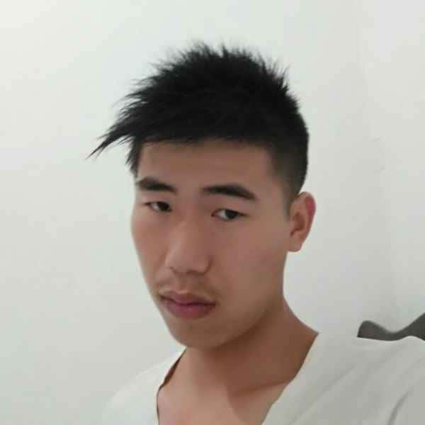 湖南30岁单身帅哥真诚找对象-徐州征婚相亲网