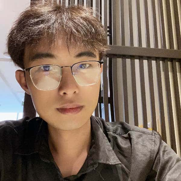 江苏34岁单身帅哥真诚找对象-徐州征婚相亲网