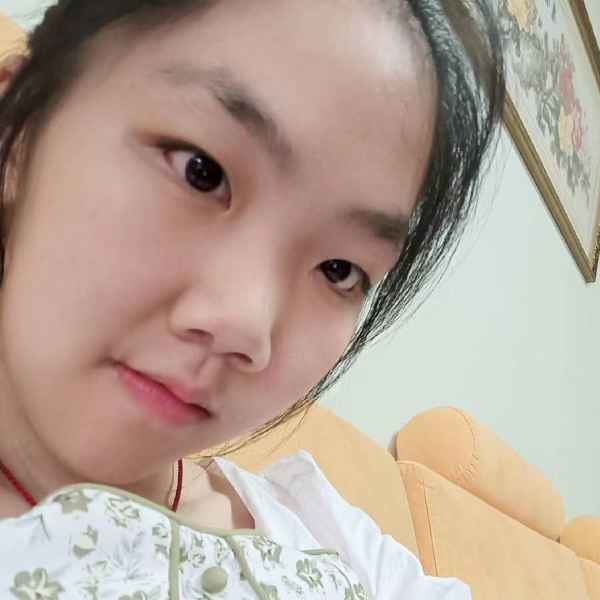 重庆21岁单身美女真诚找对象-徐州征婚网