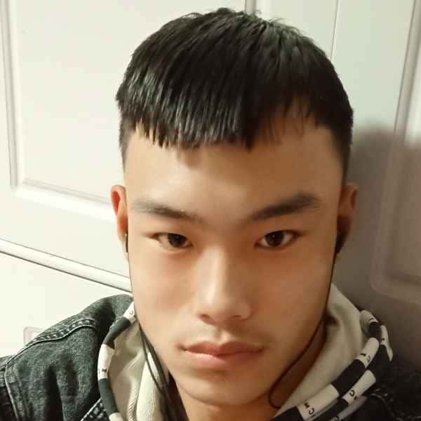 辽宁残疾人帅哥真诚相亲找对象，徐州征婚相亲网