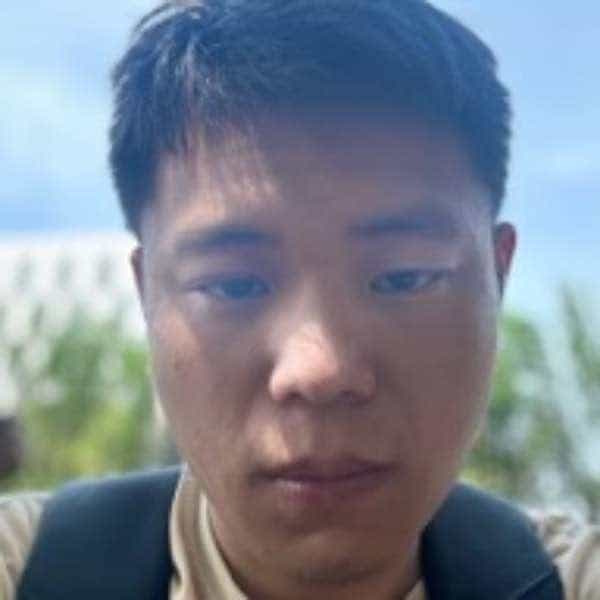 四川34岁单身帅哥真诚找对象-徐州征婚相亲网