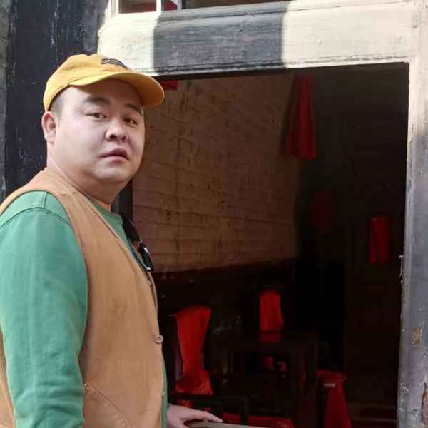 陕西34岁单身帅哥真诚找对象-徐州征婚相亲网