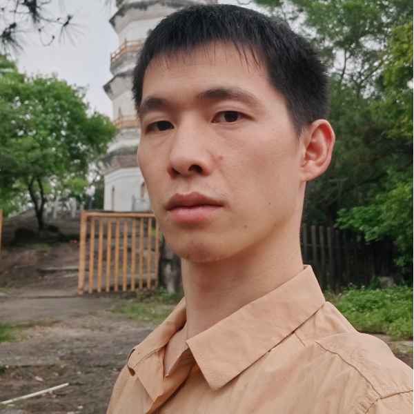 四川32岁单身帅哥真诚找对象-徐州征婚相亲网