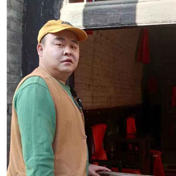 陕西34岁单身帅哥真诚找对象-徐州征婚相亲网