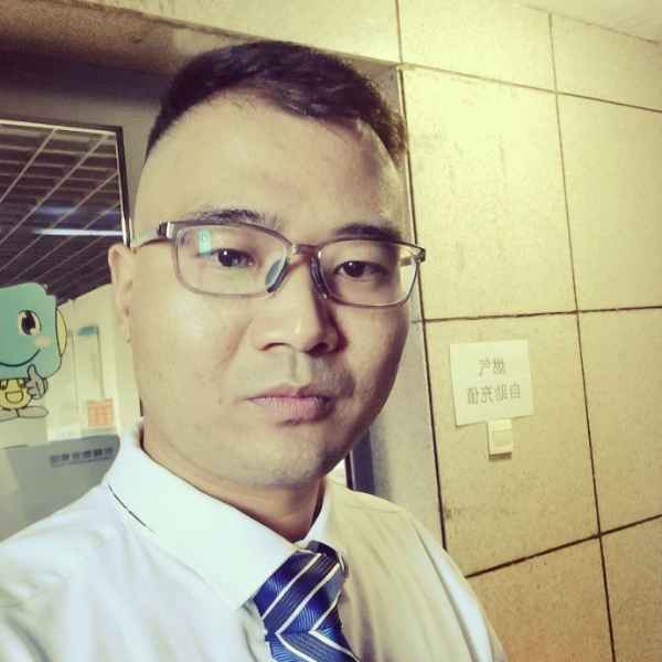 徐州征婚相亲网
