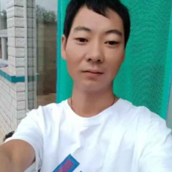 徐州征婚相亲网