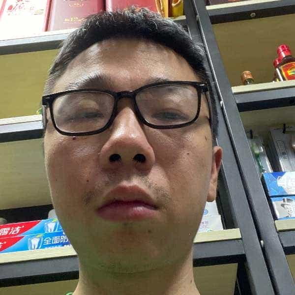 湖北34岁单身帅哥真诚找对象-徐州征婚相亲网