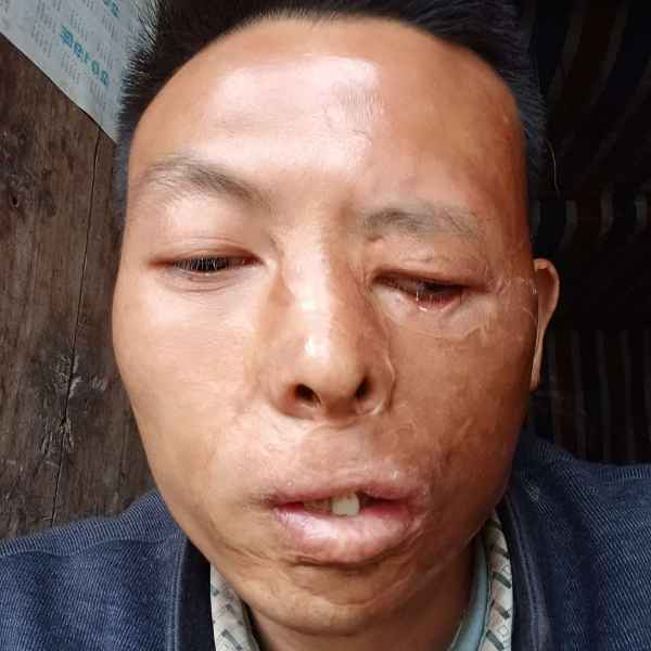 四川33岁单身帅哥真诚找对象-徐州征婚相亲网