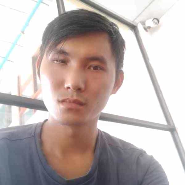 四川35岁单身帅哥真诚找对象-徐州征婚相亲网