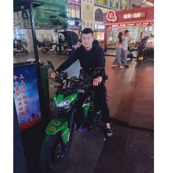 山东28岁单身帅哥真诚找对象-徐州征婚相亲网