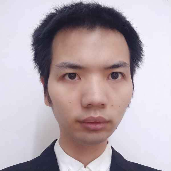 湖南33岁单身帅哥真诚找对象-徐州征婚相亲网