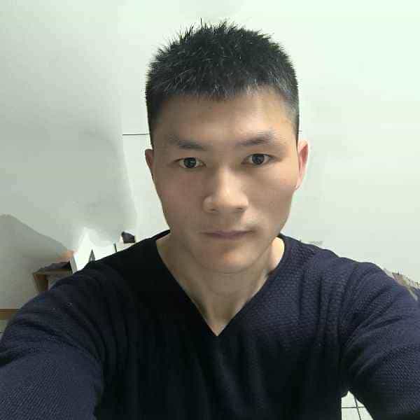 安徽32岁单身帅哥真诚找对象-徐州征婚相亲网