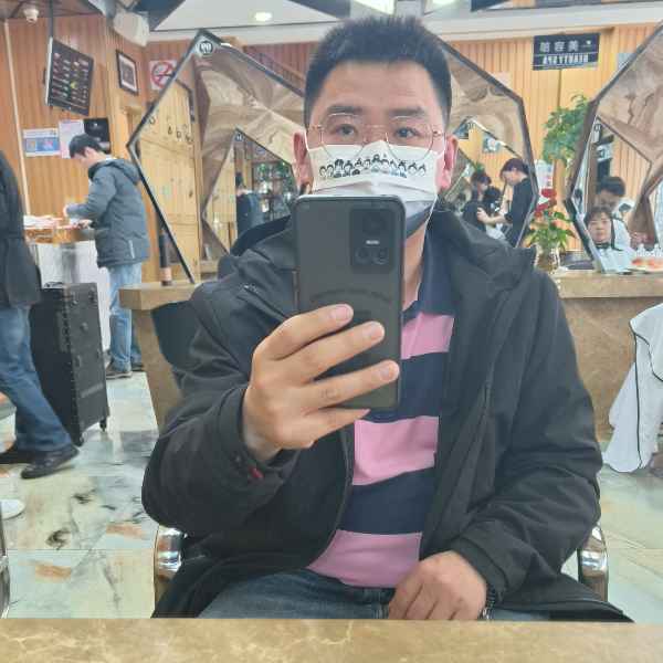 上海36岁单身帅哥真诚找对象-徐州征婚相亲网