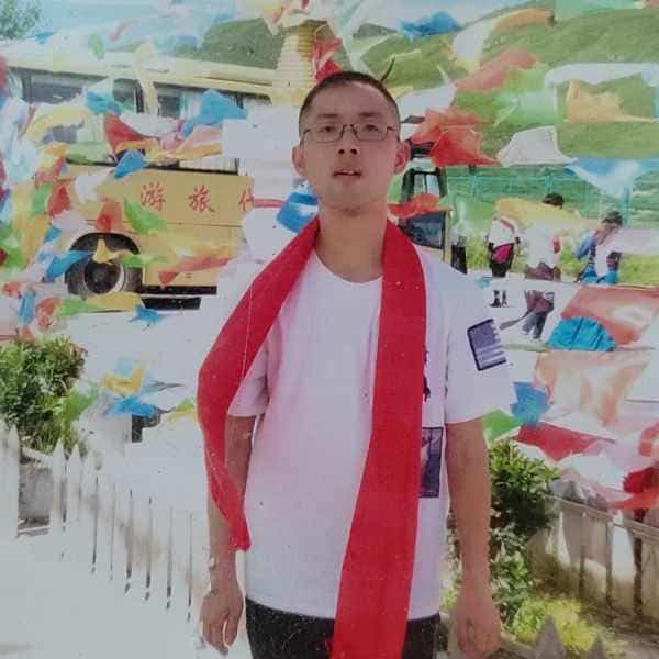 四川26岁单身帅哥真诚找对象-徐州征婚相亲网