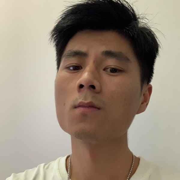 湖南34岁单身帅哥真诚找对象-徐州征婚相亲网