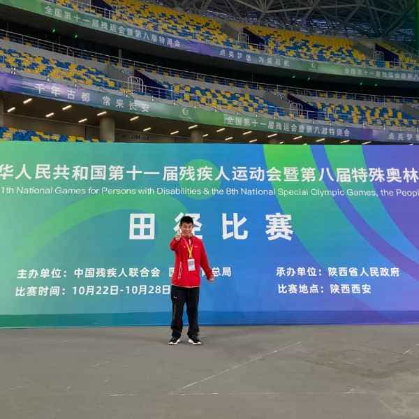 安徽24岁单身帅哥真诚找对象-徐州征婚相亲网