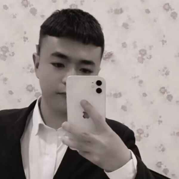 徐州征婚相亲网