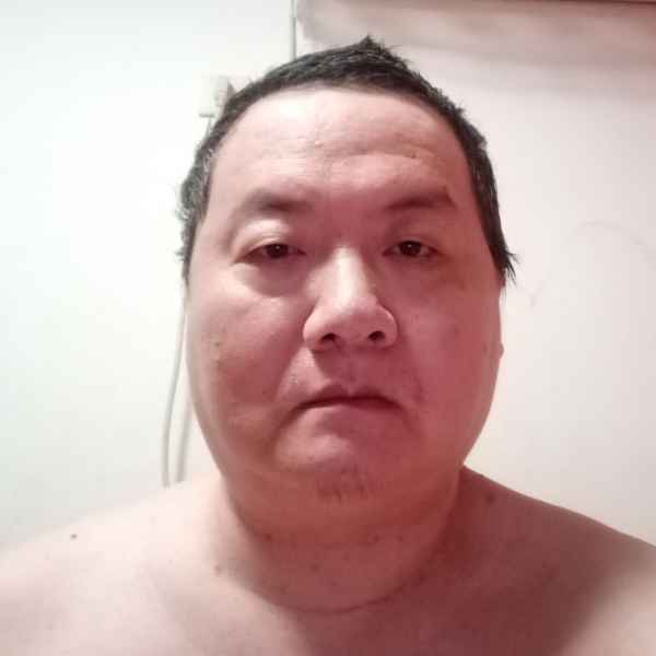 徐州征婚网