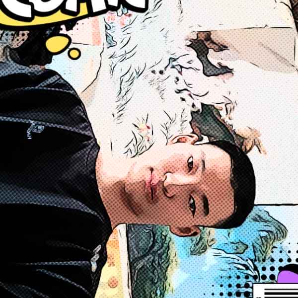 江苏25岁单身帅哥真诚找对象-徐州征婚相亲网
