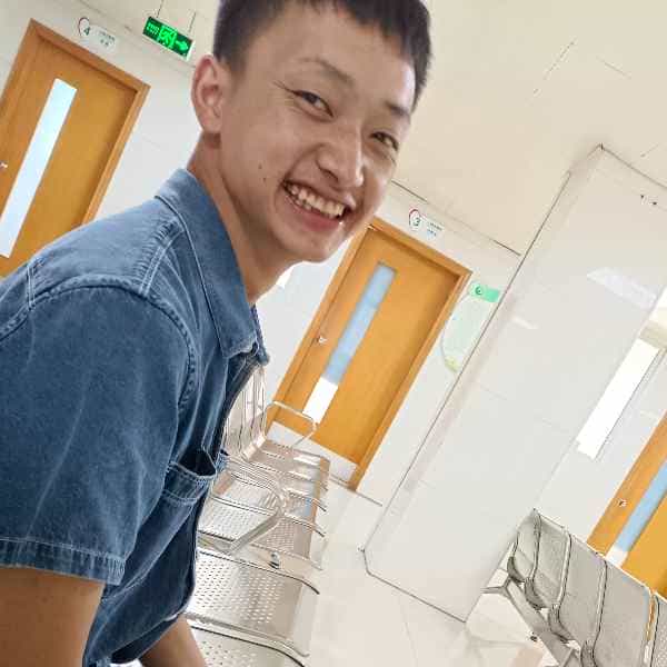 四川26岁单身帅哥真诚找对象-徐州征婚相亲网