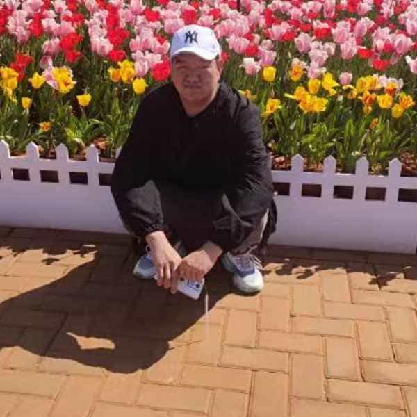 云南29岁单身帅哥真诚找对象-徐州征婚相亲网