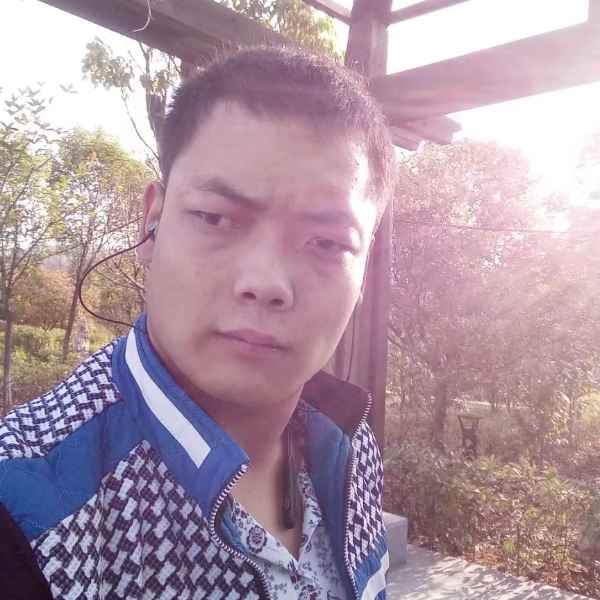 陕西31岁单身帅哥真诚找对象-徐州征婚相亲网