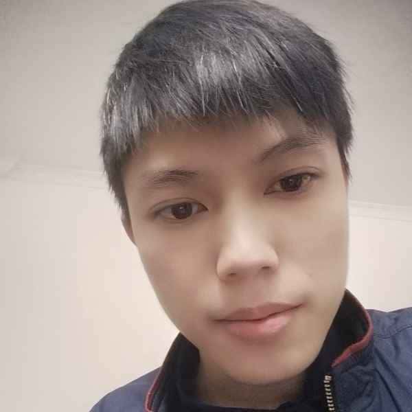 福建30岁单身帅哥真诚找对象-徐州征婚相亲网