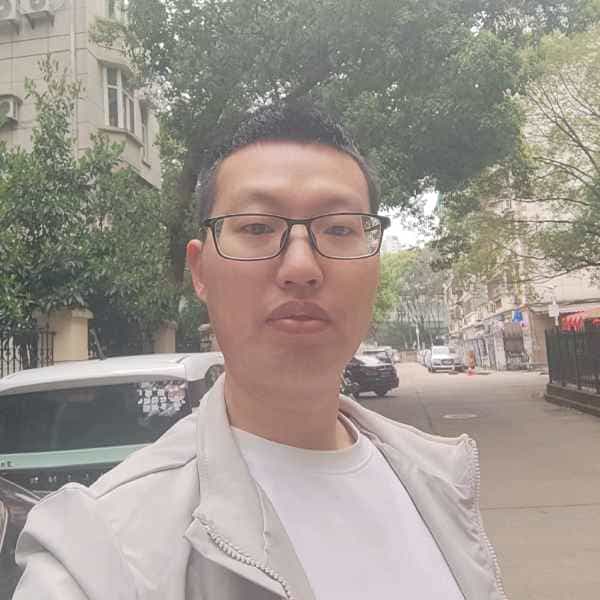 湖北31岁单身帅哥真诚找对象-徐州征婚相亲网