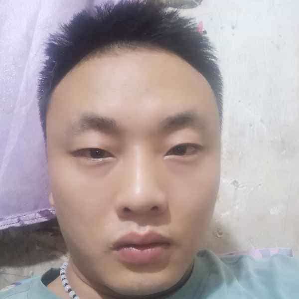 四川33岁单身帅哥真诚找对象-徐州征婚相亲网