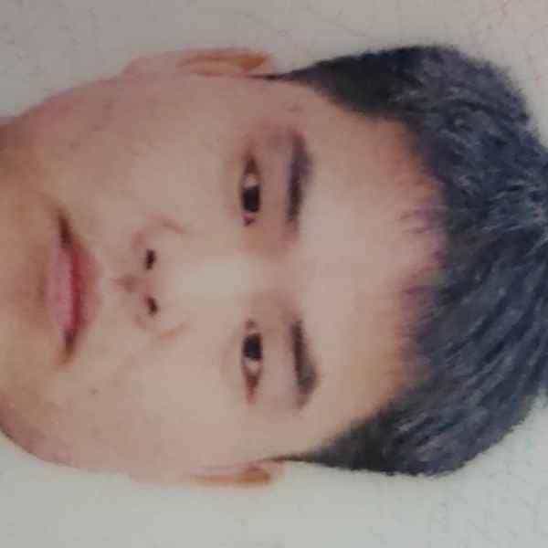 河北36岁单身帅哥真诚找对象-徐州征婚相亲网
