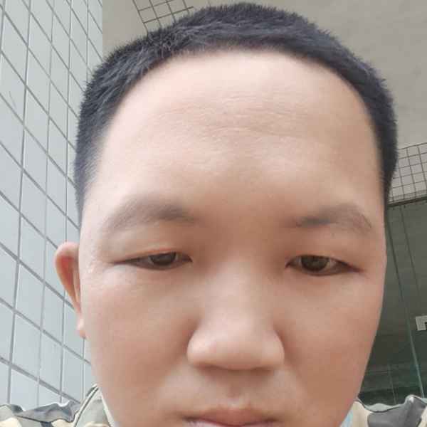 广东34岁单身帅哥真诚找对象-徐州征婚相亲网