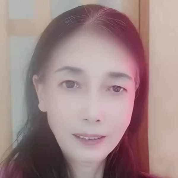甘肃62岁单身美女真诚找对象-徐州征婚相亲网
