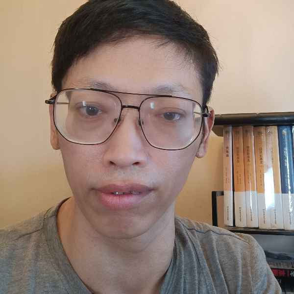 徐州征婚相亲网