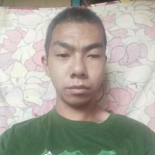 徐州征婚相亲网