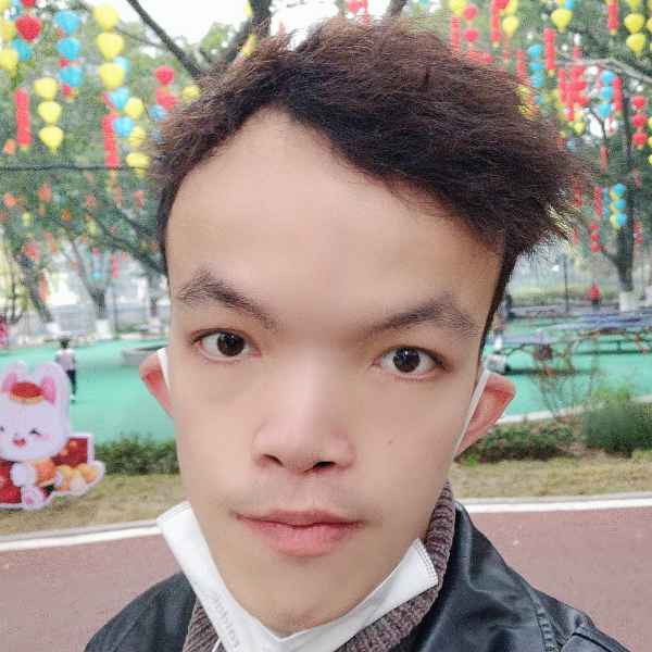 重庆残疾人帅哥真诚相亲找对象，徐州征婚相亲网
