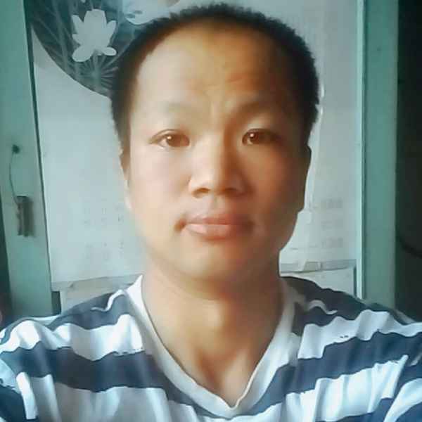 黑龙江35岁单身帅哥真诚找对象-徐州征婚相亲网