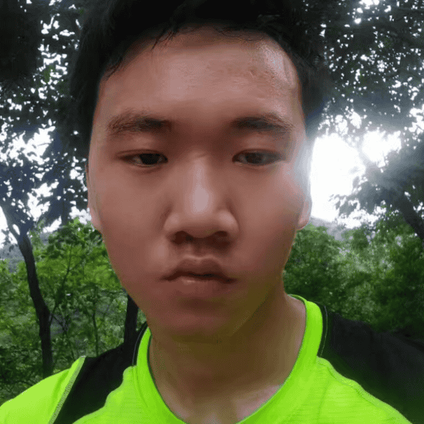 湖南30岁单身帅哥真诚找对象-徐州征婚相亲网