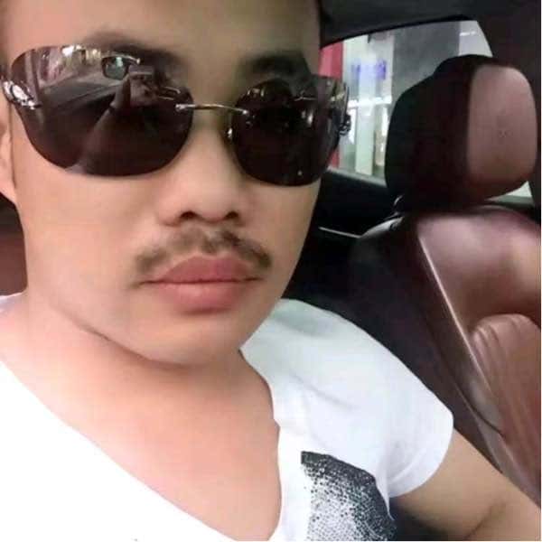 浙江41岁单身帅哥真诚找对象-徐州征婚相亲网