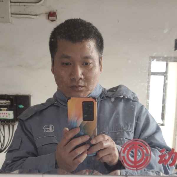 江西47岁单身帅哥真诚找对象-徐州征婚相亲网