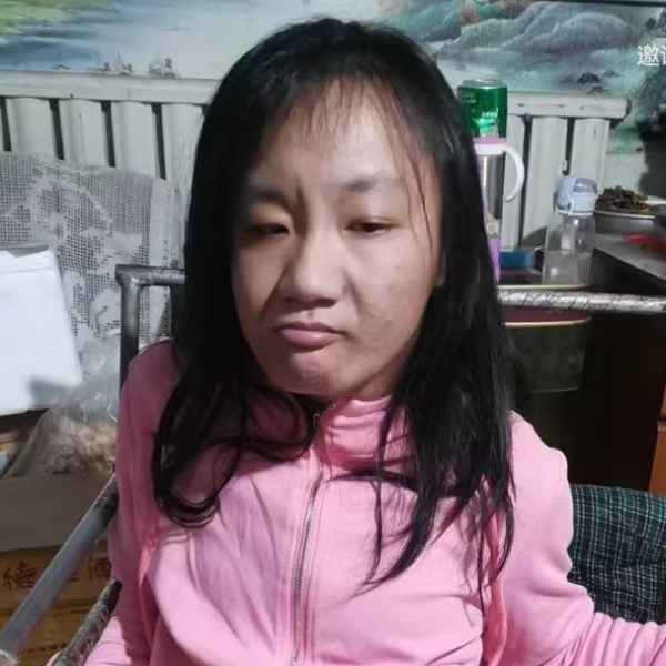徐州征婚相亲网