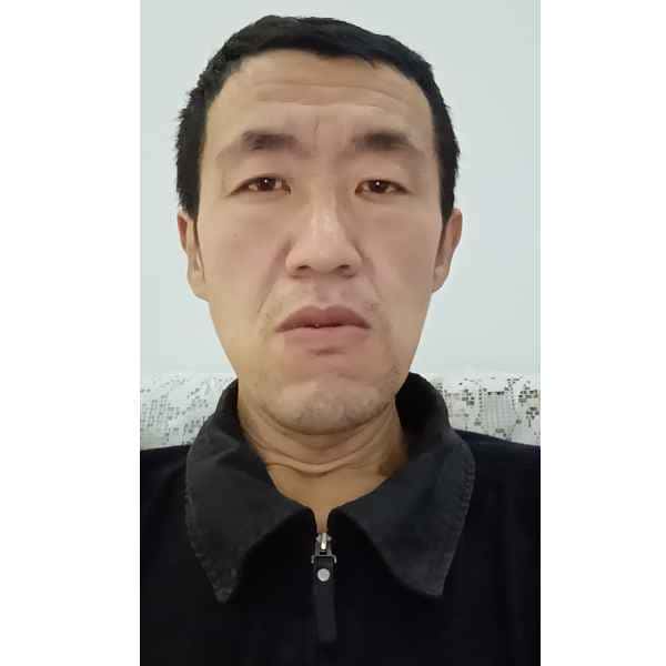 黑龙江53岁单身帅哥真诚找对象-徐州征婚相亲网