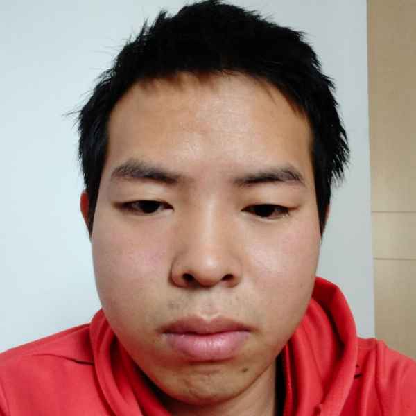 徐州征婚相亲网
